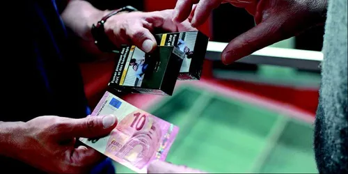 Ce qui change au 1er mars