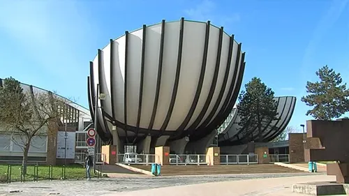 Universités unies contre les discriminations