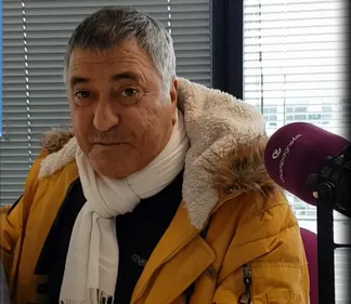 La colère de Jean-Marie Bigard