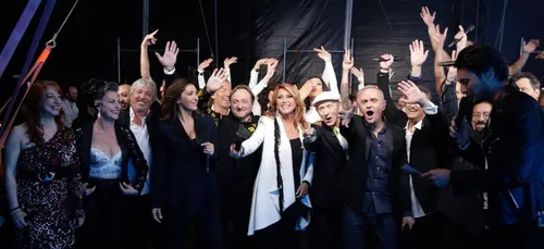 Épernay : L'événement Stars 80 reporté