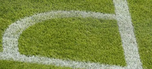 Reims : un stade au nom de Mohamed Herene Savane