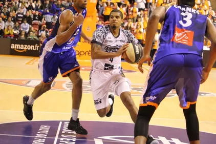 Le CCRB avec la manière