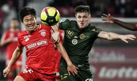 Reims a trop gâché