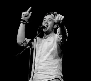 Frappé, il succombe à ses blessures