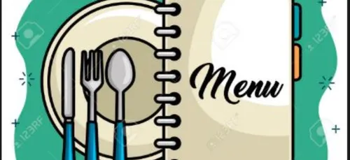 Un restaurant embauche à Cormontreuil