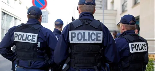 Des coups de feu à Cormontreuil