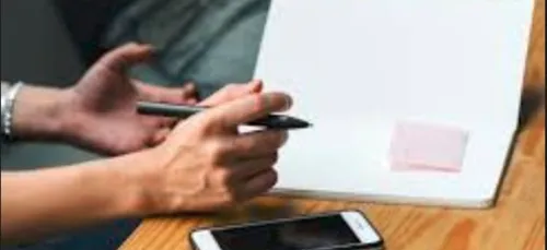 Les régions mettent le point final au Grand Débat National