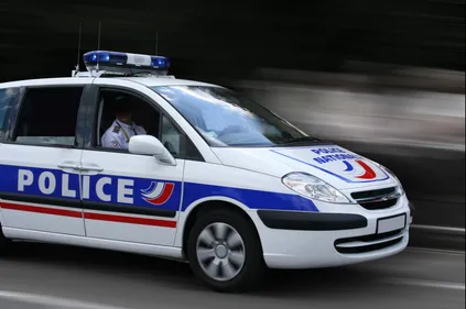 Un réseau de prostitution démantelé