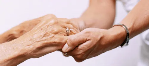 Poste d'aide-soignant Ehpad Nuit