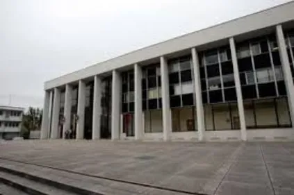 Condamné pour l'agression d'un couple de vignerons