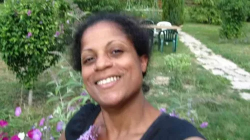 Une battue pour retrouver Mirella