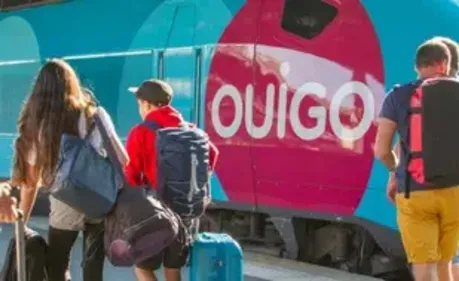 Bon plan pour les lève-tôt