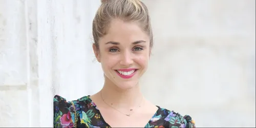 Meilleur espoir féminin