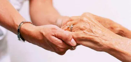 Poste d'auxiliaire de vie