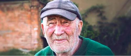 Le Gorafi nous prend des jambons