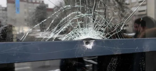 Violences à Croix-Rouge : le jugement est tombé