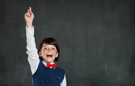 Les lycées de Romilly parmi les bons élèves