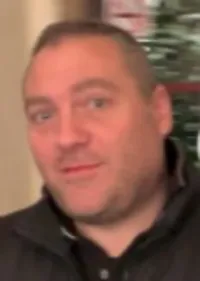 Qui a vu Alain Bessiere ?