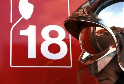 Un sexagénaire retrouvé mort dans son appartement