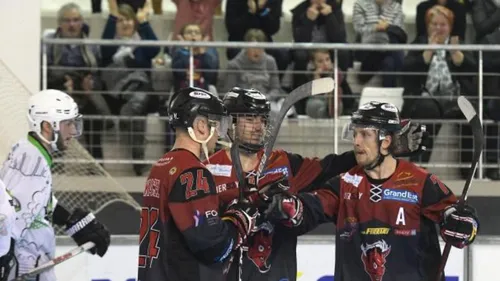 Rethel chute en finale