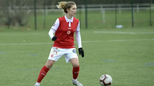 Une défaite au goût de victoire