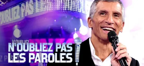 N’oubliez pas ce casting!