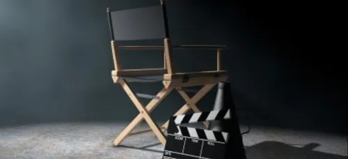 Des figurants recherchés dans les Ardennes pour la Guerre des Mondes