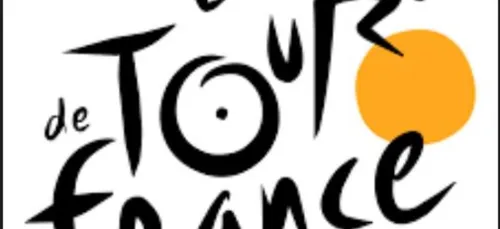 Le parcours de la Grande Boucle 2019 dans notre région