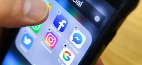 A Reims, des élèves luttent contre le harcèlement