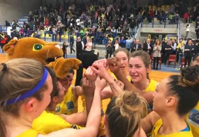 Une victoire pour tourner la page.