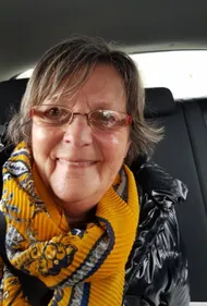 Disparition inquiétante à Reims