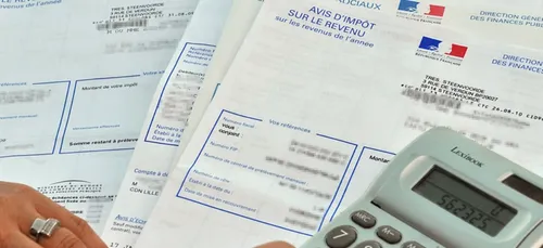Impôts : calendrier des déclarations de revenus