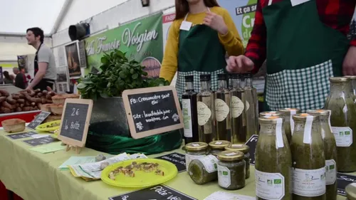 Se régaler une 2e fois aux Riceys