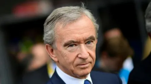 L'homme qui valait 77 milliards