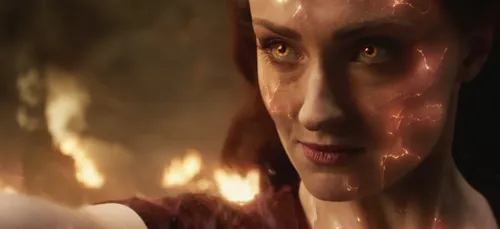 La bande-annonce finale du prochain X-Men dévoilée