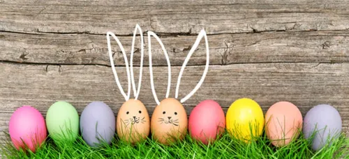 Que faire ce week-end ?