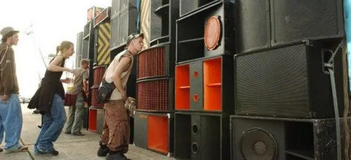 Un arrêté pour empêcher un Tecknival dans la Marne