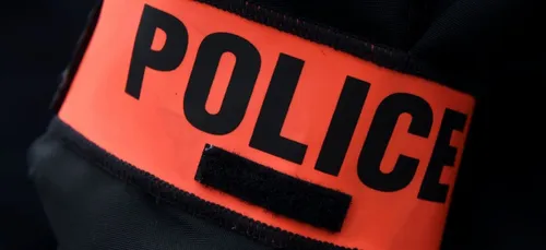 Un nouveau-né retrouvé dans un sac poubelle