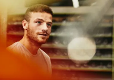 Postes de bouchers industriels