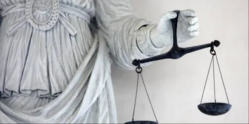 Une adolescente mise en examen pour tentative de meurtre