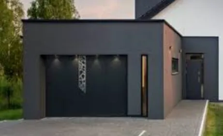 TECHNICIEN DEPANNEUR