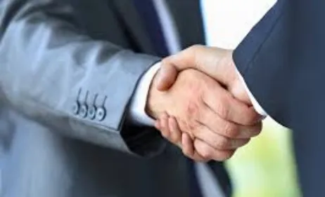 CONSEILLER COMMERCIAL CHALONS EN CHAMPAGNE