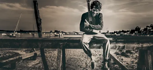 Du soleil avec Barcella !