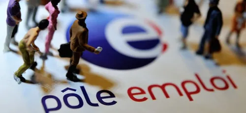 Le chômage en légère baisse en région