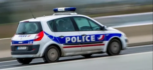 Quatre interpellations après le meurtre du quartier des Châtillons