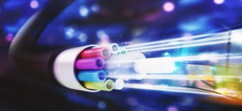 TECHNICIENS FIBRE OPTIQUE