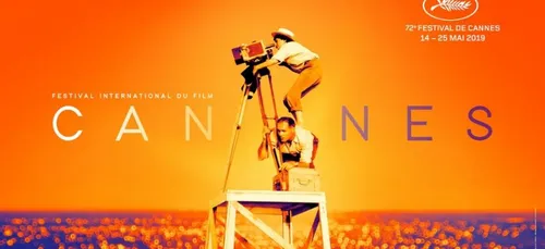 Le festival de Cannes diffusé dans les cinémas.