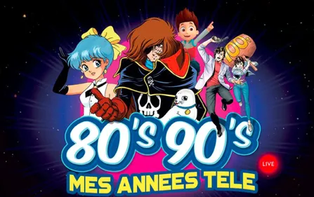 Bibifoc prochainement à Châlons