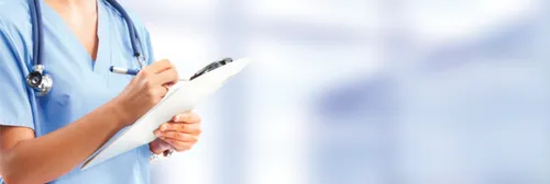 Parcoursup, les écoles d'infirmièr(e)s plébiscitées