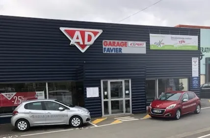 MÉCANICIEN EXPÉRIMENTÉ